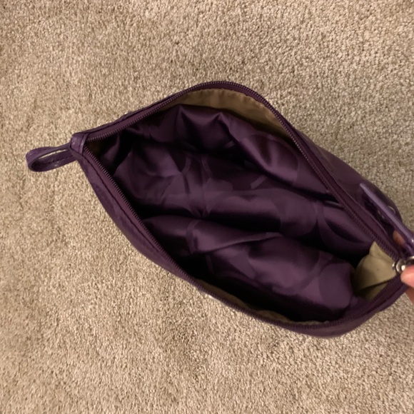 Foldable duffle bag - Picture 9 of 9